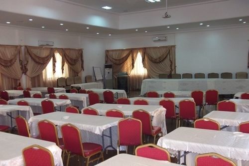 True Vine Hotel Κούμασι Εξωτερικό φωτογραφία